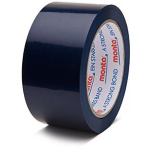 Verpackungsklebeband
