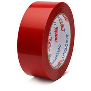 Verpackungsklebeband