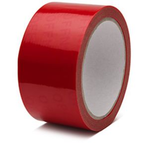 Verpackungsklebeband
