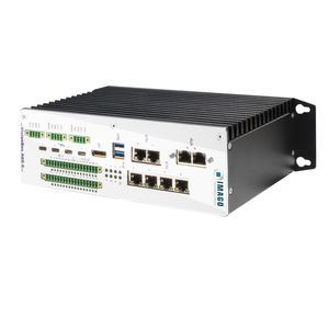 Expansion-PC