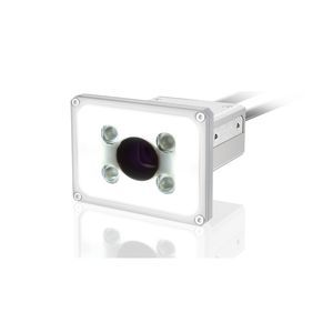 Machine-Vision-Beleuchtung / Spot