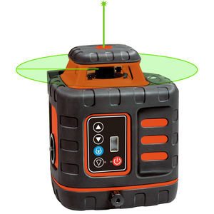 Nivellierlaser 1