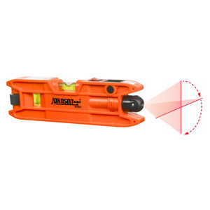 Nivellierlaser 1