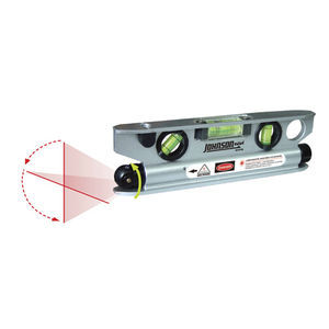 Nivellierlaser 1