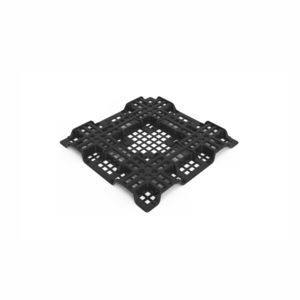 HDPE-Palette 1