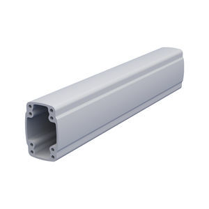 Tragarmsystem für Schalttafel 1