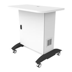 PC-Schrank