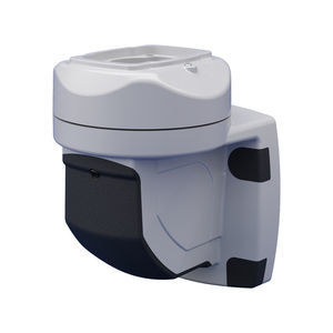 Tragarmsystem 1