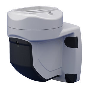 Tragarmsystem 1