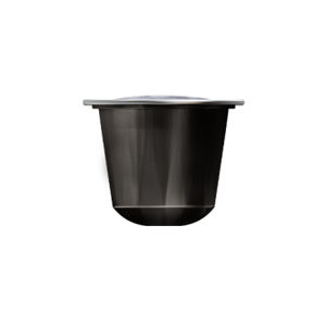 Barriere-Verpackung