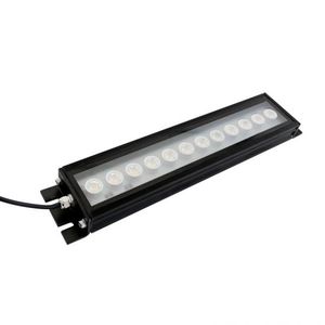LED-Handleuchte 1