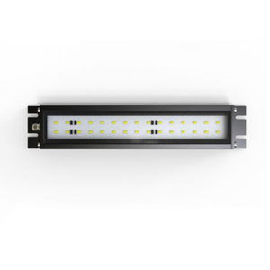 LED-Handleuchte 1