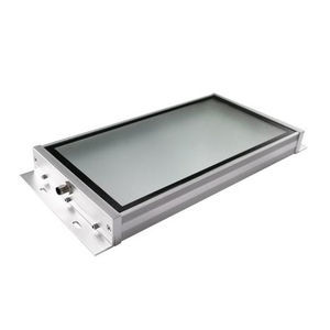 LED-Handleuchte 1