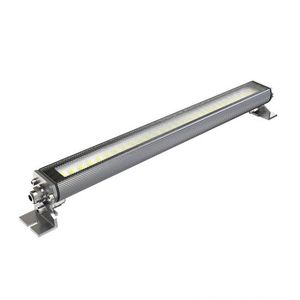 LED-Handleuchte 1