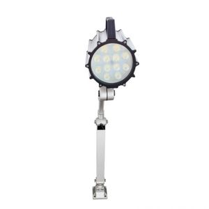 LED-Handleuchte 1