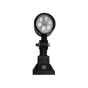 LED-Handleuchte 1
