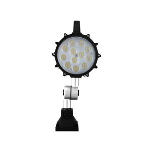 LED-Handleuchte 1