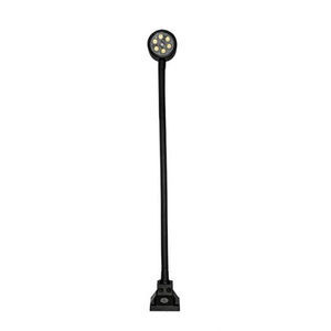 LED-Handleuchte