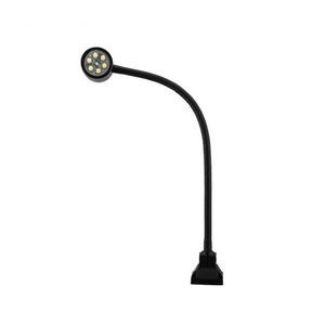 LED-Handleuchte 1