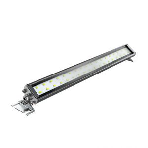 LED-Handleuchte 1