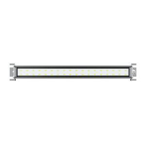 LED-Handleuchte 1