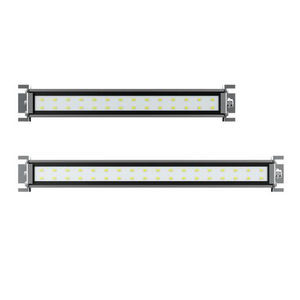 LED-Handleuchte 1