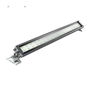 LED-Handleuchte 1