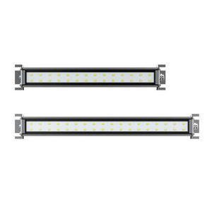 LED-Handleuchte 1