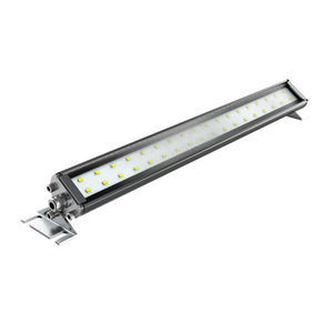 LED-Handleuchte 1