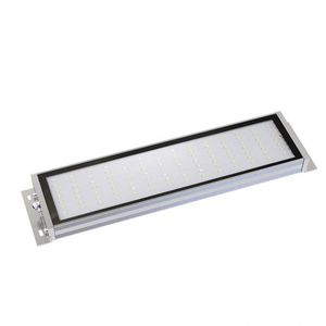 LED-Handleuchte 1