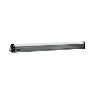 Lichtleiste 1