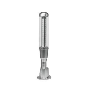 LED-Signalsäule 1