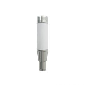 LED-Signalsäule 1