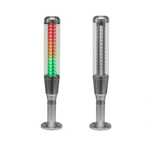 LED-Signalsäule 1