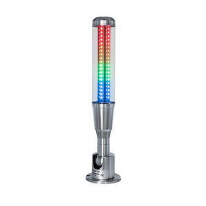 LED-Signalsäule 1