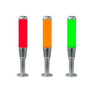 LED-Signalsäule 1