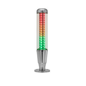 LED-Signalsäule 1
