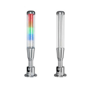 LED-Signalsäule 1