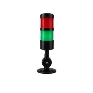 LED-Signalsäule 1