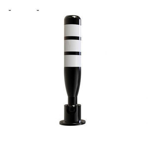 LED-Signalsäule 1