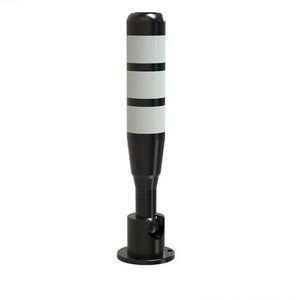 LED-Signalsäule 1