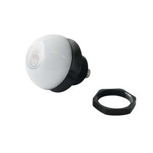 LED-Leuchtmelder 1
