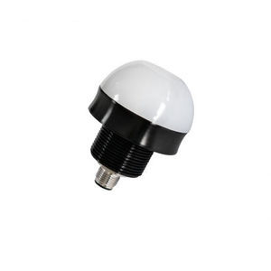 LED-Leuchtmelder 1