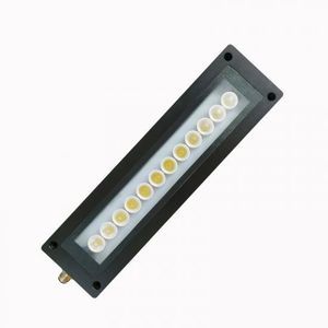 LED-Handleuchte 1