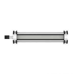 LED-Lampe