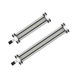 LED-Handleuchte 1