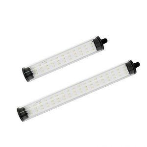 LED-Handleuchte 1