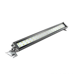 LED-Handleuchte 1
