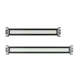 LED-Handleuchte