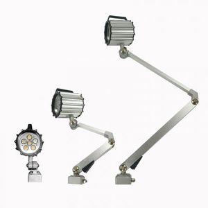 LED-Beleuchtungsmodul